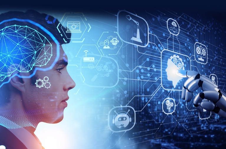 COEPTIS Establishes (COEP) Strategic Technology Hub in India to Accelerate AI and Blockchain Innovation