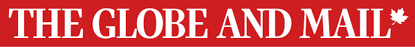 The Globe & Mail