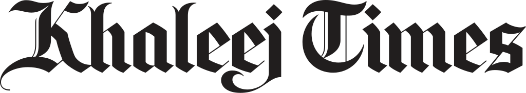 Google News