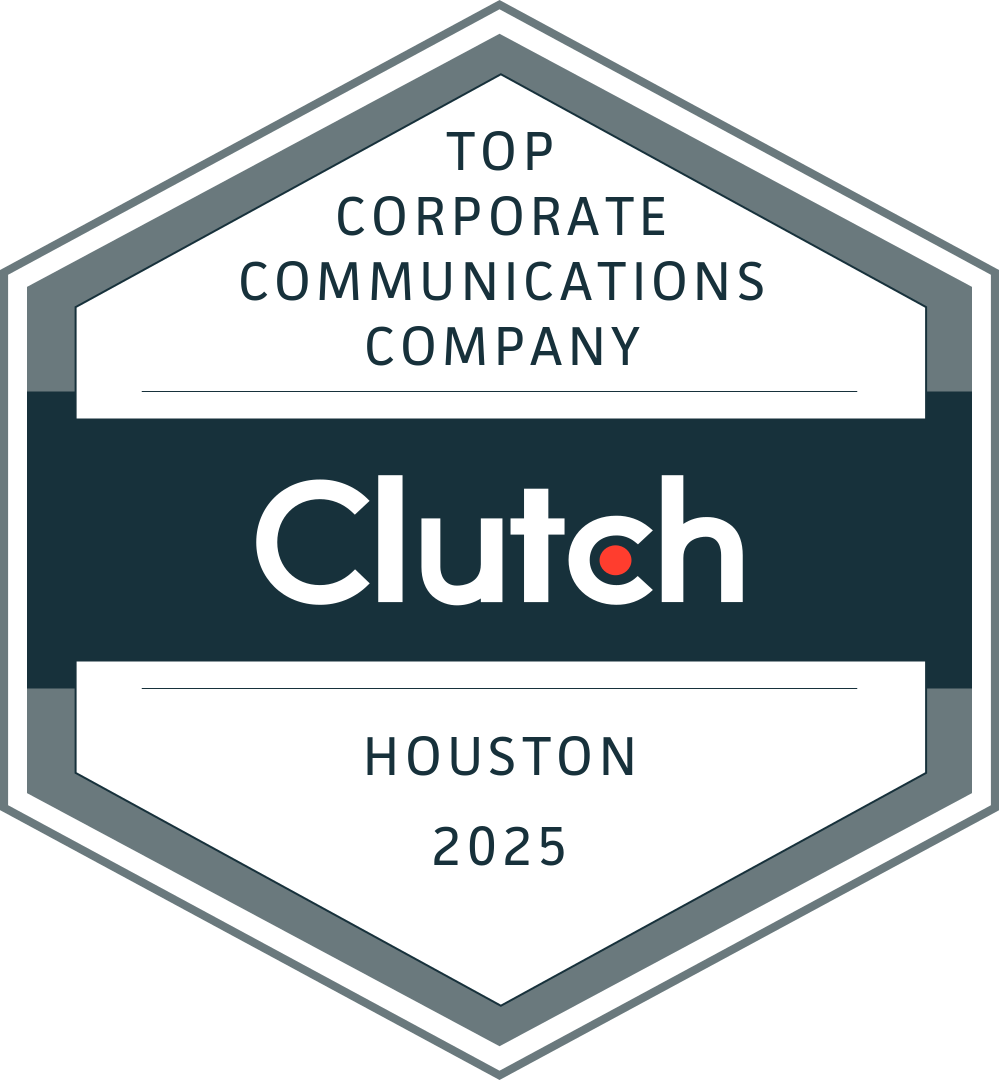 Clutch Badge 2