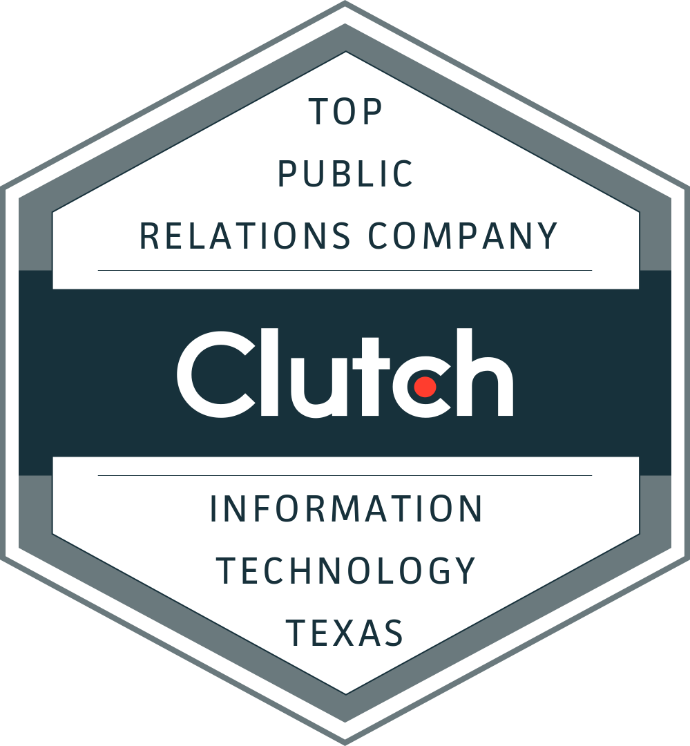 Clutch Badge 1