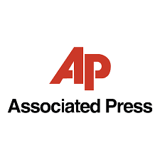 AP