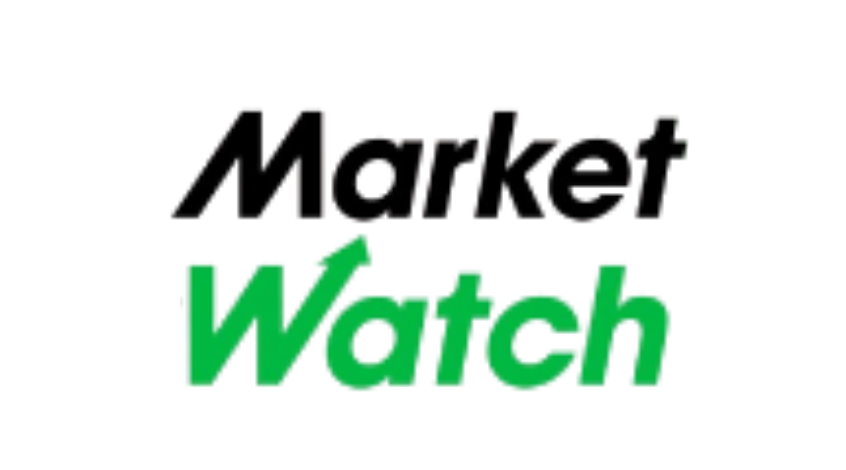 MarketWatch