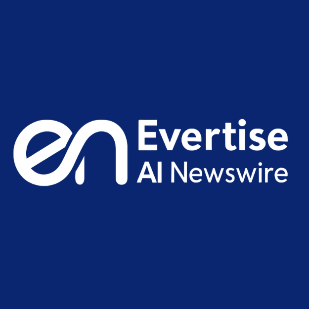 AI PR Generator