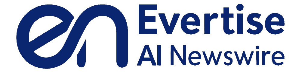 Evertise Logo